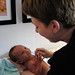 Marcia Mason Photo 5