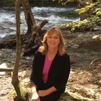 Susan Beall Photo 29