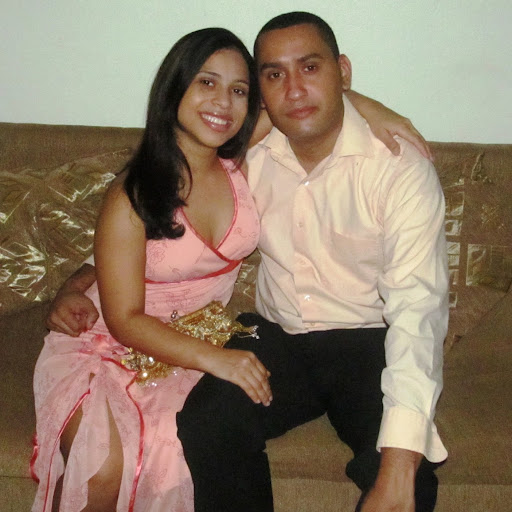 Stephanie Mendez Photo 33