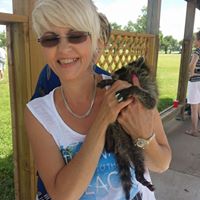 Rhonda Henderson Photo 46