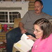 Kathryn Humphries Photo 13
