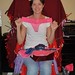Shannon Langley Photo 25
