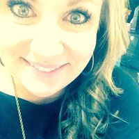 Katie Cain Photo 17
