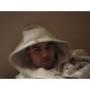 Joe Gomez Photo 24