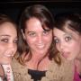 Lindsey Morris Photo 21