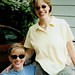 Kristin Schroeder Photo 33