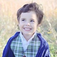 Chad Agnew Photo 10
