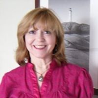 Cathy Reilly Photo 31