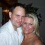 Shelly Graham Photo 19
