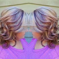 Tina Fleming Photo 18