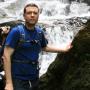 David Treadwell Photo 5
