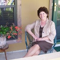 Doris Mckinney Photo 12