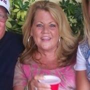 Patricia Byrd Photo 26