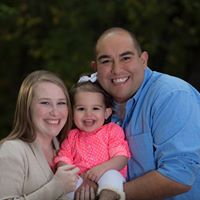Rachel Bounds Photo 21
