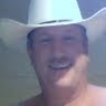 John Gebhardt Photo 18