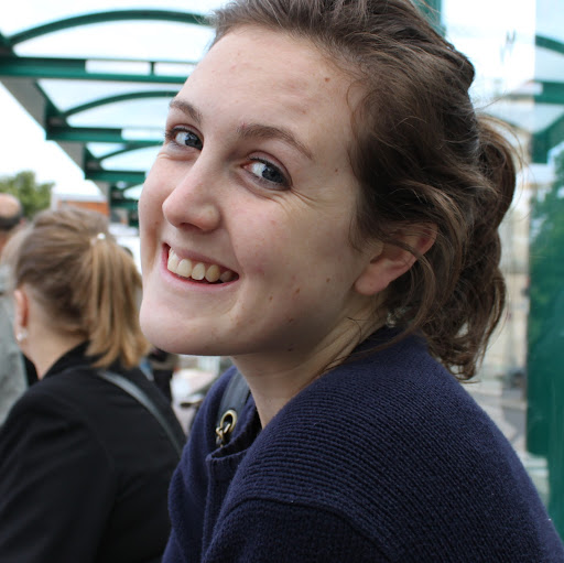 Ellen Flynn Photo 40