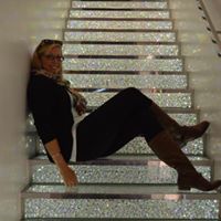 Colleen Brenner Photo 4