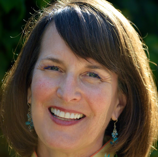 Karen Pederson Photo 25