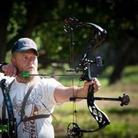 Todd Dewitt Photo 28
