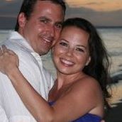 Erica Mckinney Photo 20