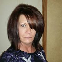 Judy Maney Photo 4