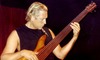 David Gross Photo 15
