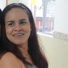 Arlene Vargas Photo 38
