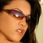 Christie Brandt Photo 8