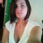 Lisa Cloud Photo 34