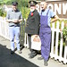 Duane Crews Photo 8