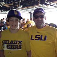 Joseph Rowe Photo 39