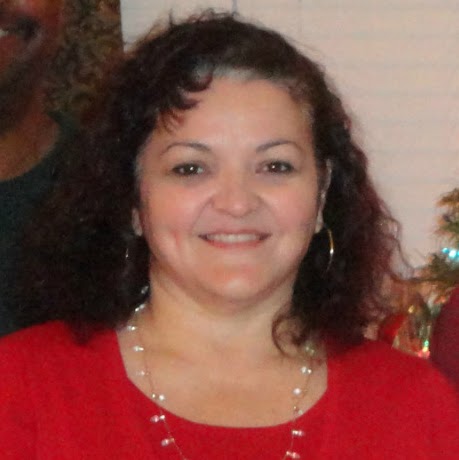 Carmen Alexander Photo 21