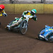 Paul Jacek Photo 5