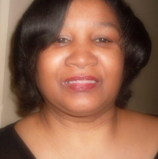 Sharon Cox Photo 33