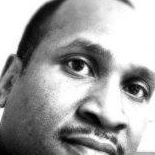 Randall Crowe Photo 16