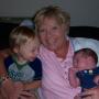 Shelley Gardner Photo 28