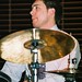 Greg Schutte Photo 14