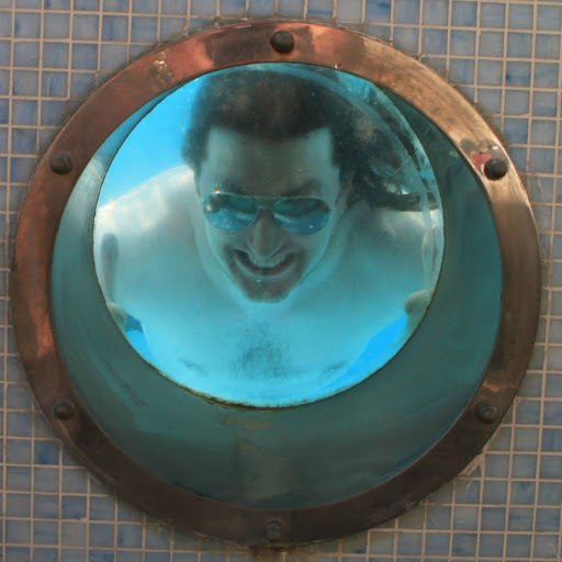 Daniel Ott Photo 11