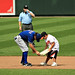 Robert Kinsler Photo 4