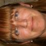 Pauline Temple Photo 10