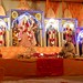 Pooja Gupta Photo 19