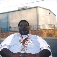 Gregory Garner Photo 31