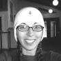 Christine Raleigh Photo 16