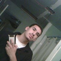 Gabriel Cordova Photo 37