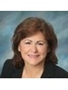 Cathy Smith Photo 2