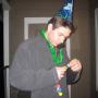 Danny Reese Photo 33