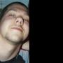 Scott Blevins Photo 18