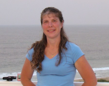 Tammy Rogers Photo 3