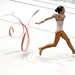 Angelo Danza Photo 9