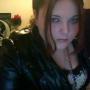 Amanda Haney Photo 29